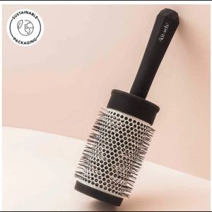 Kitsch Ceramic Round Blow Dry Brush